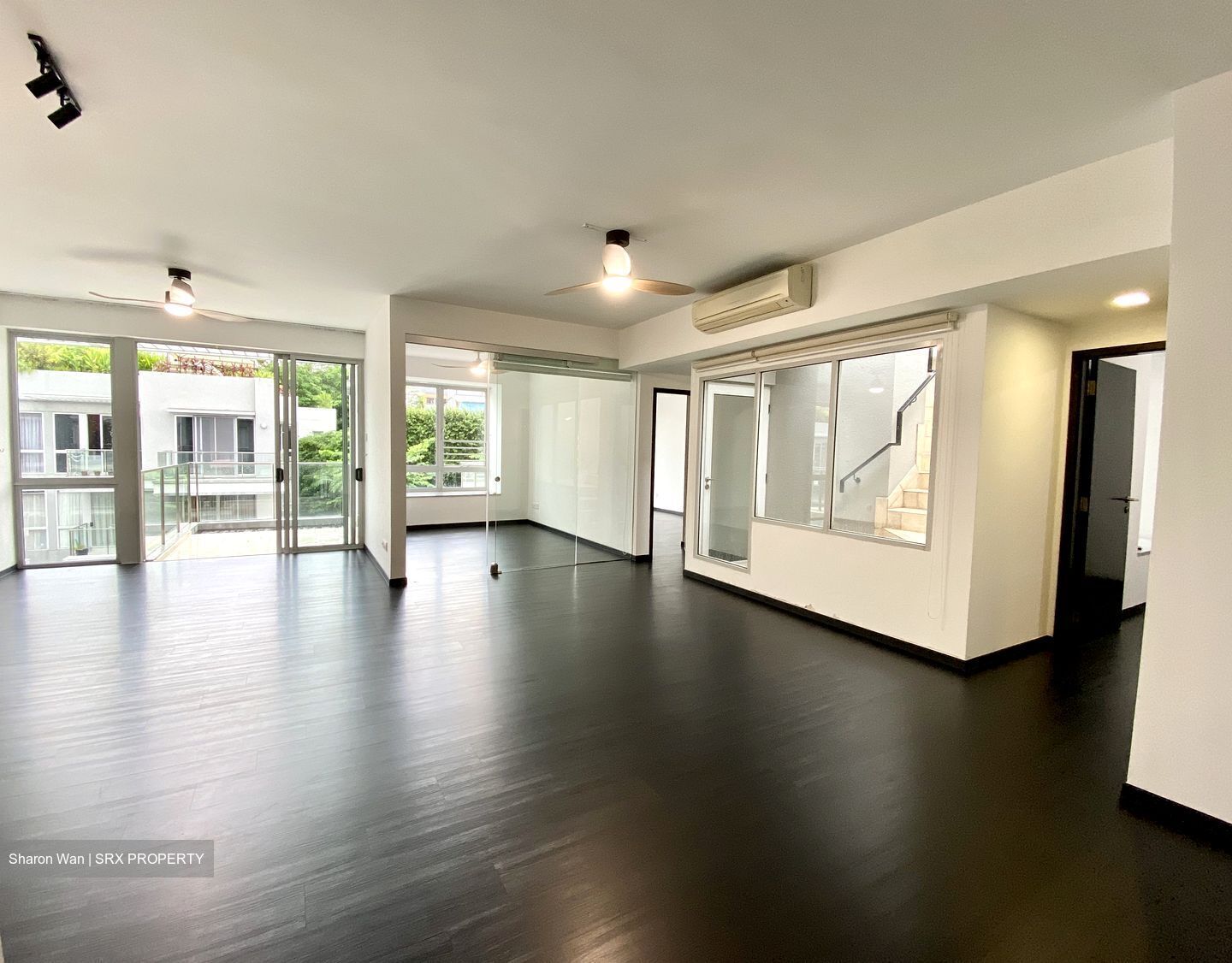 8 @ Mount Sophia (D9), Condominium #592974681